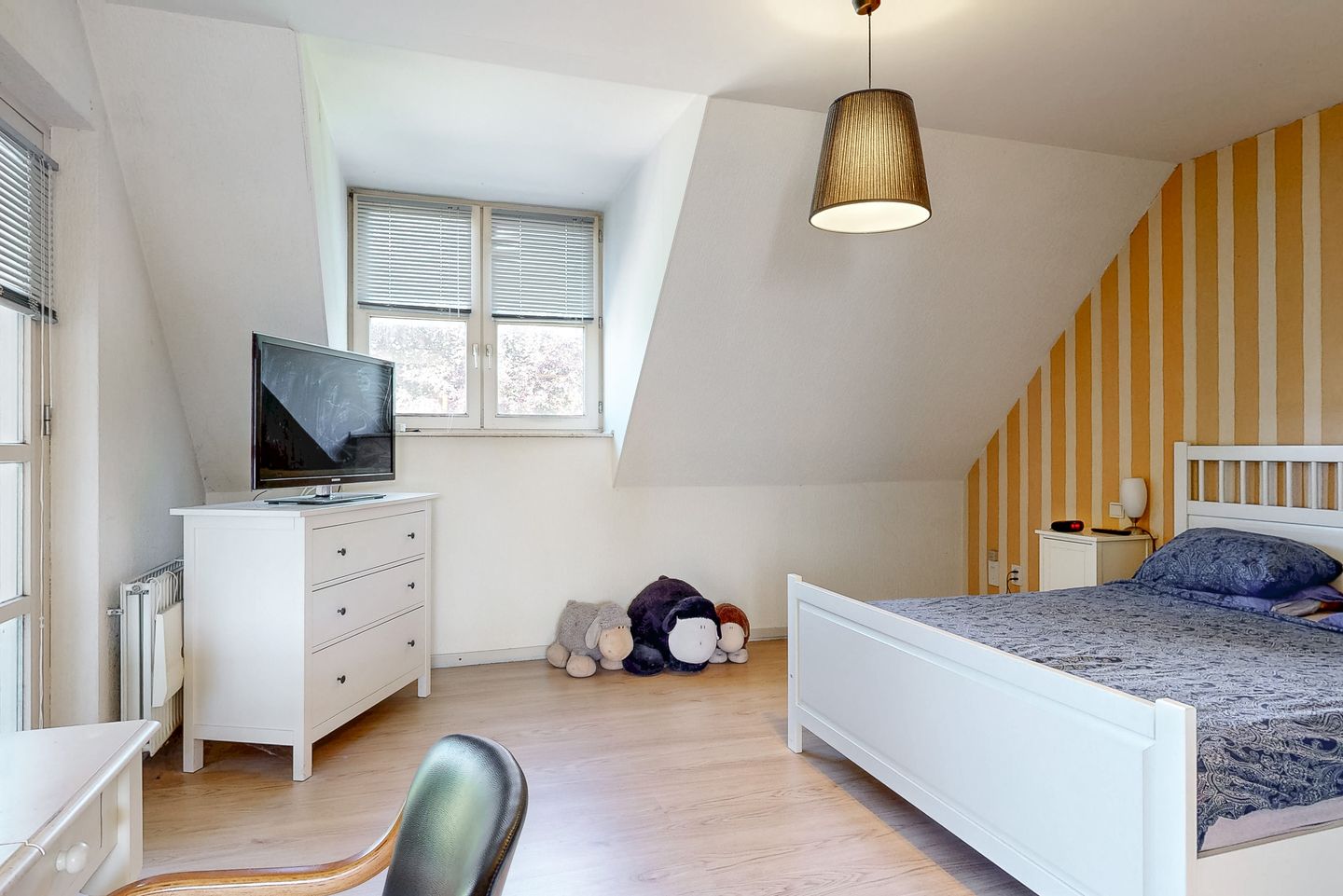 Photo 20 of Kerkstraat 23-A