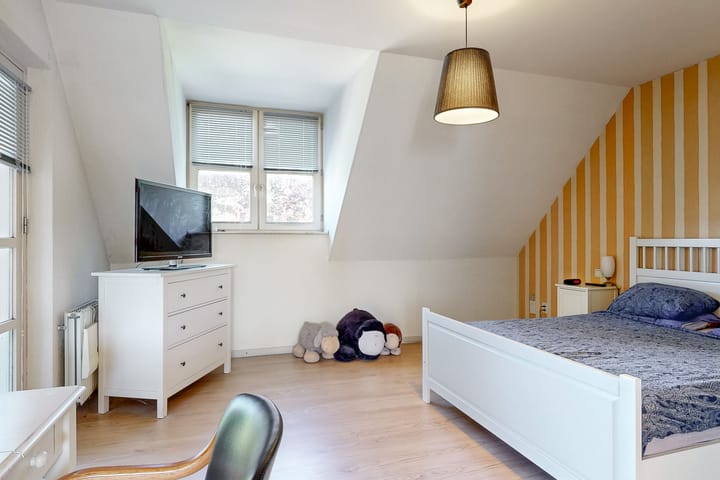 Foto 20 van Kerkstraat 23-A