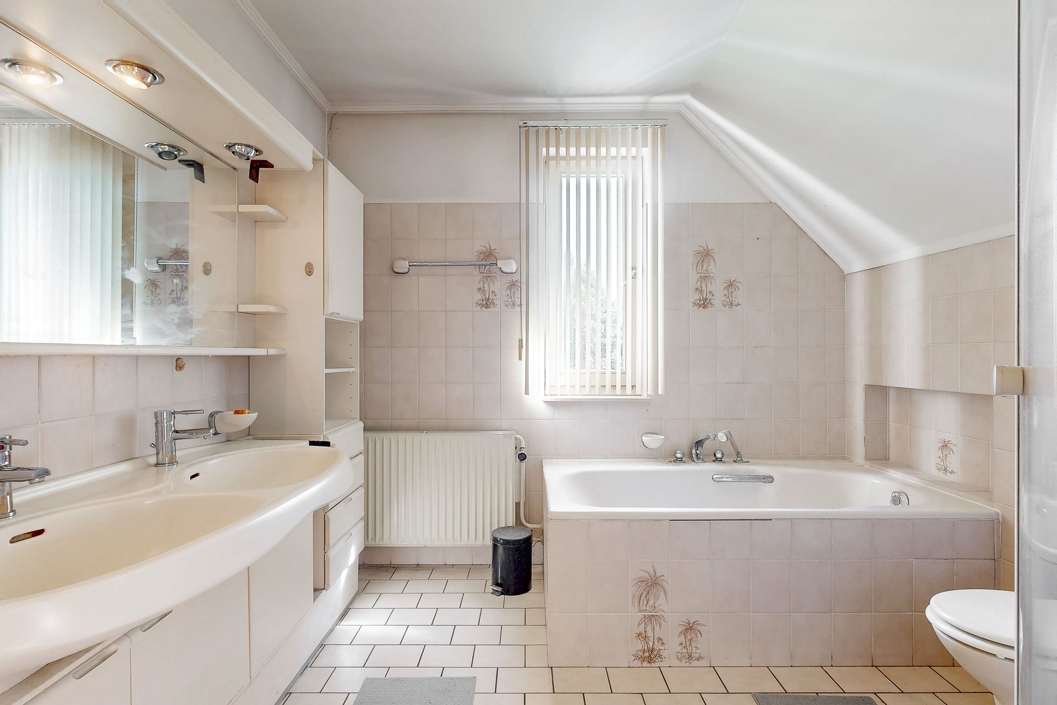 Photo 21 of Kerkstraat 23-A