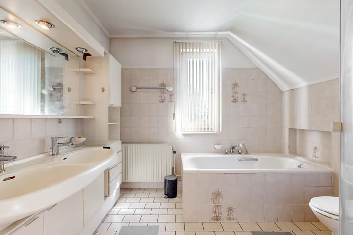 Foto 21 van Kerkstraat 23-A