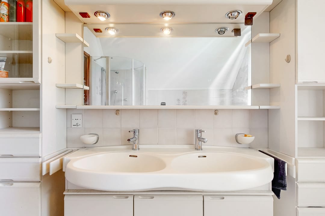 Photo 22 of Kerkstraat 23-A