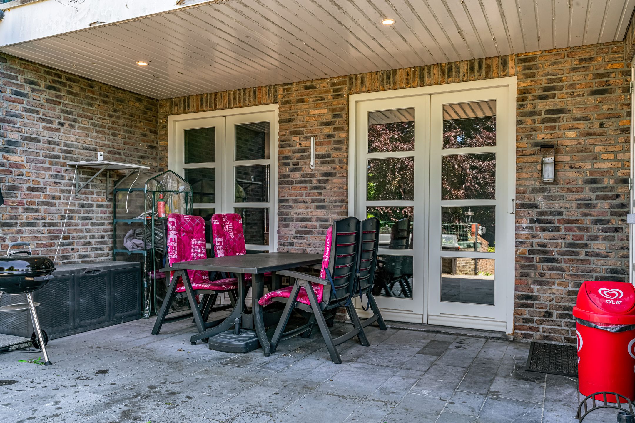 Photo 24 of Kerkstraat 23-A