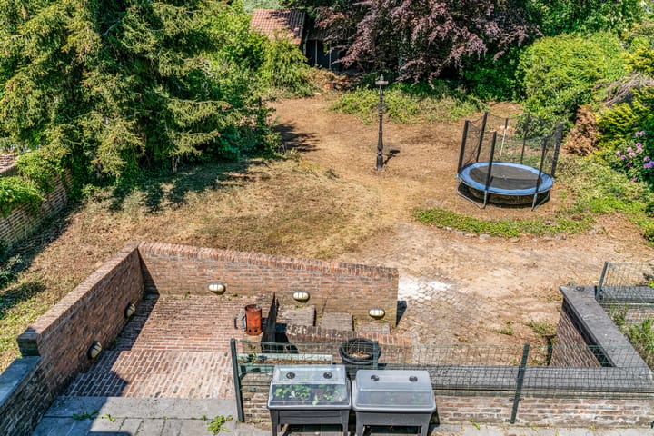 Foto 25 van Kerkstraat 23-A