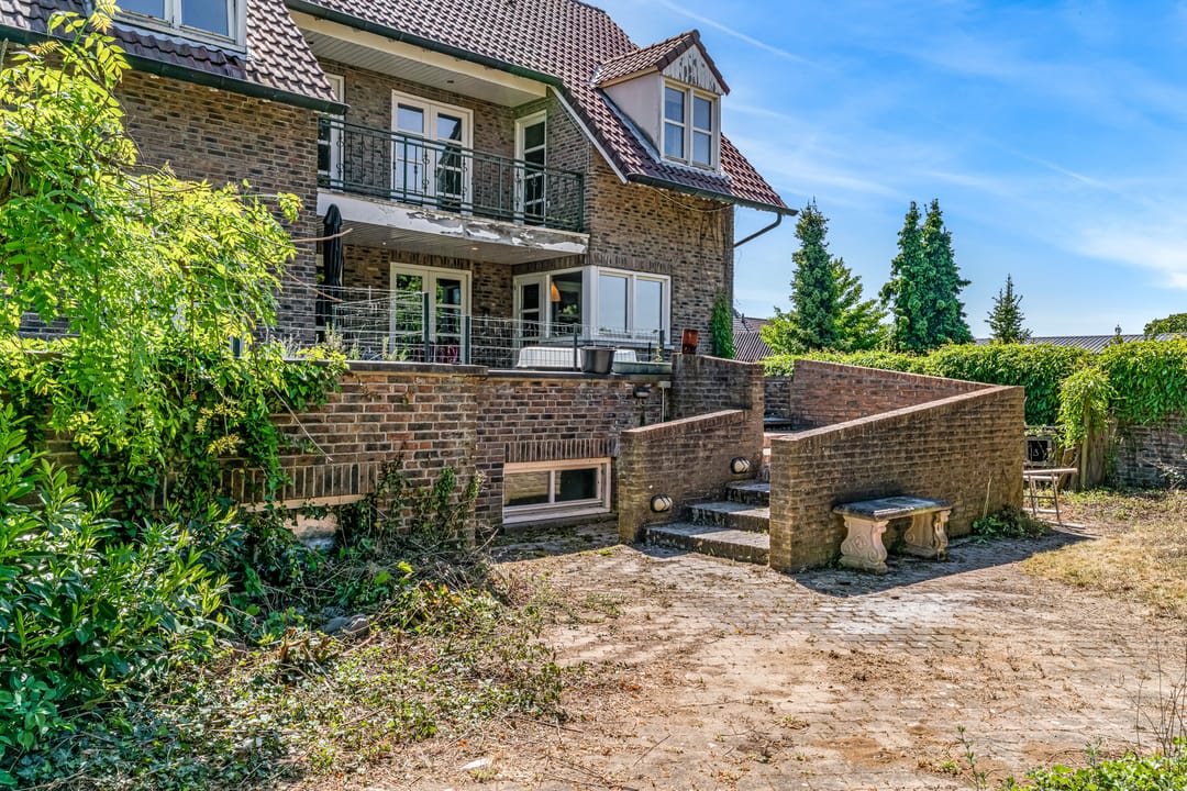 Photo 26 of Kerkstraat 23-A