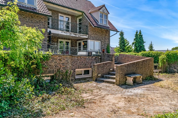 Foto 26 van Kerkstraat 23-A