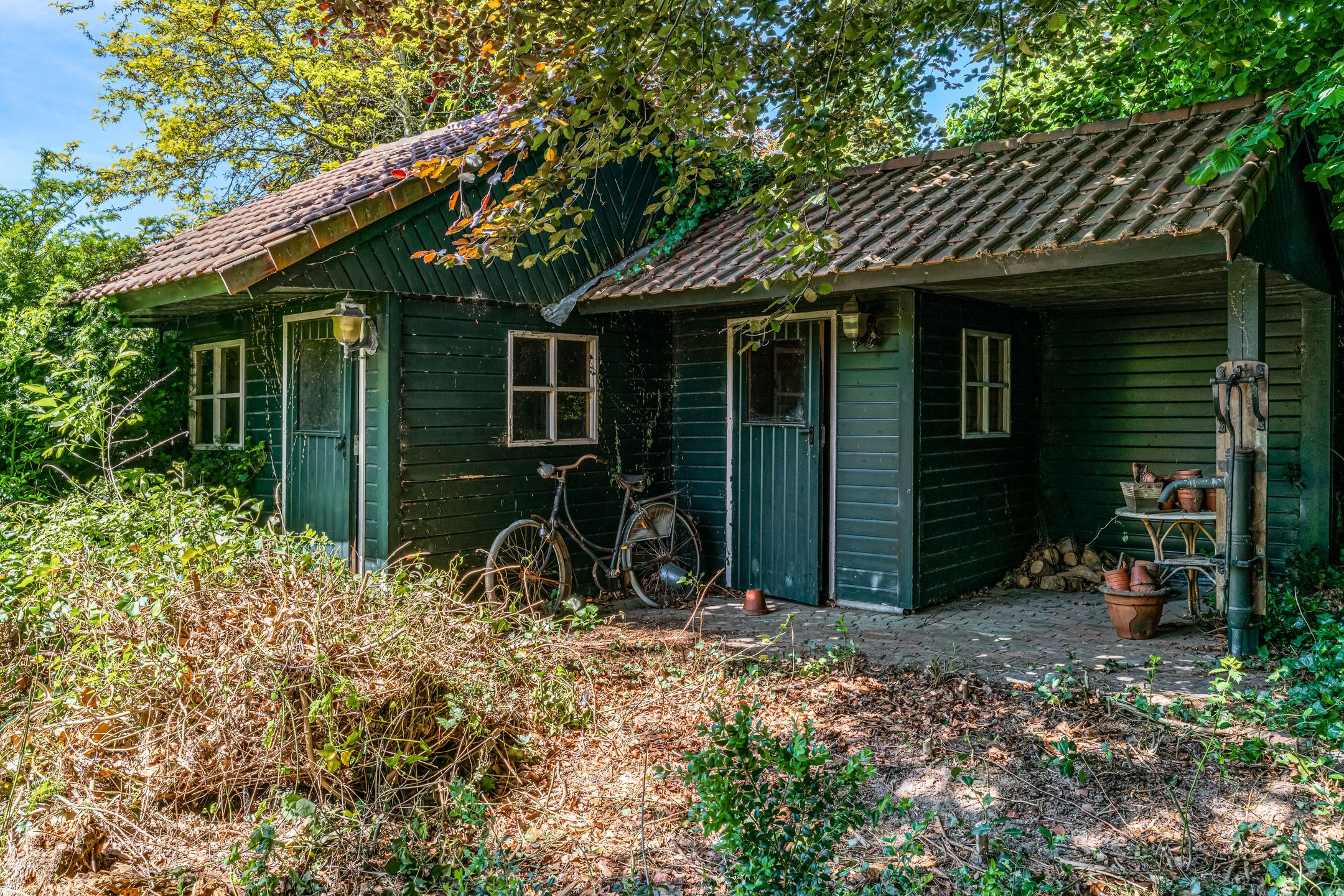 Photo 27 of Kerkstraat 23-A