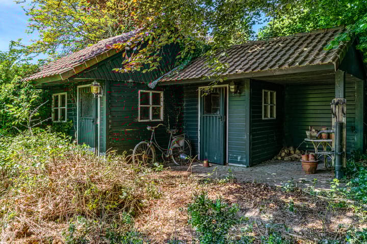 Foto 27 van Kerkstraat 23-A