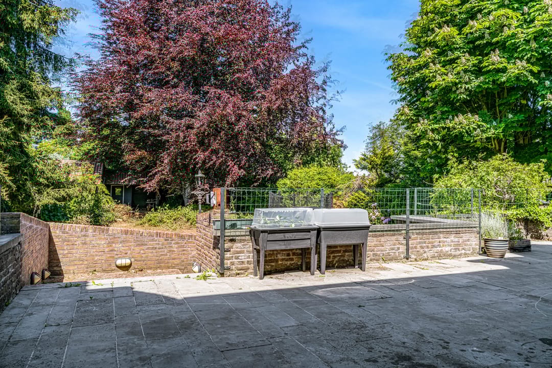 Photo 28 of Kerkstraat 23-A