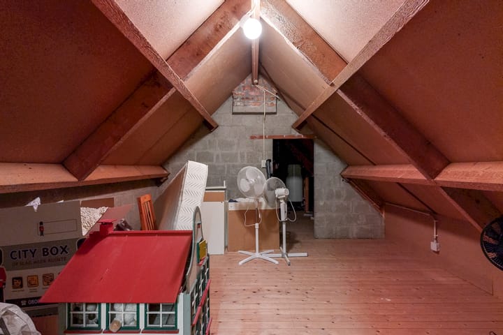 Foto 29 van Kerkstraat 23-A