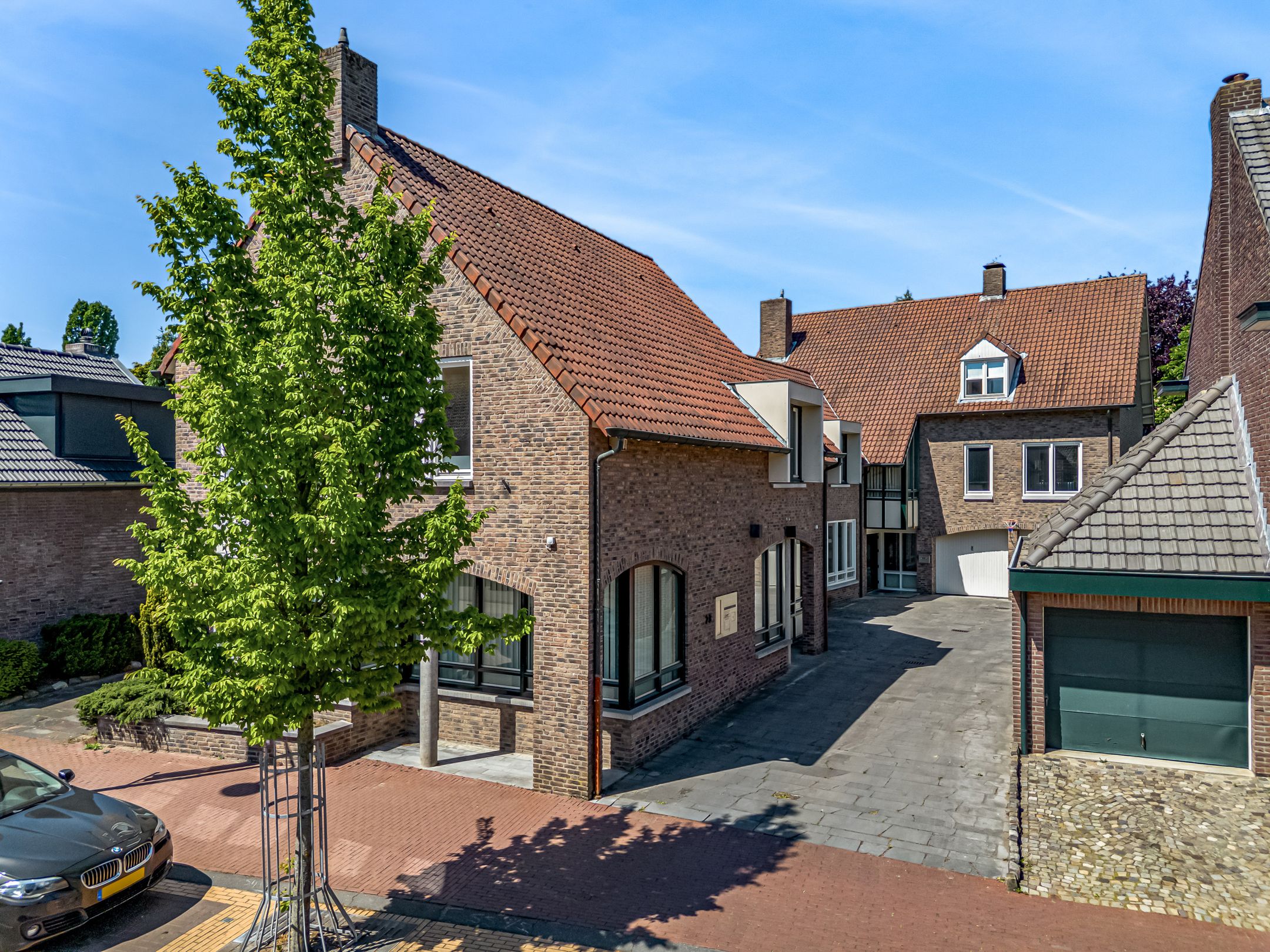 Photo 30 of Kerkstraat 23-A