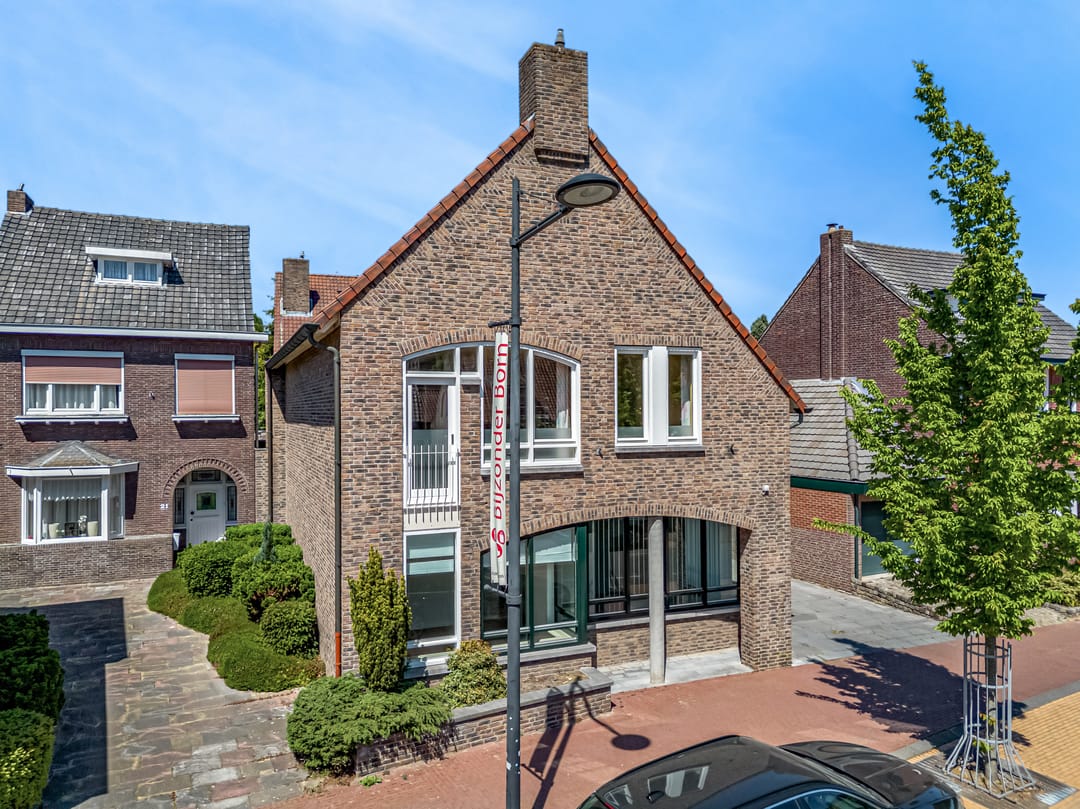 Photo 31 of Kerkstraat 23-A