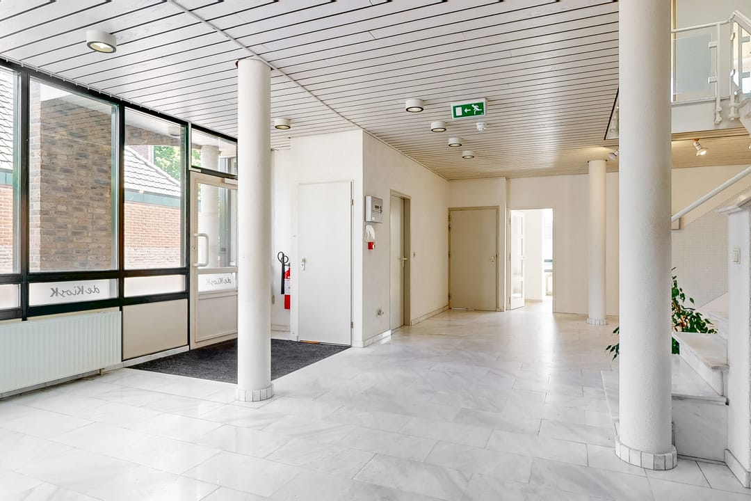 Photo 32 of Kerkstraat 23-A