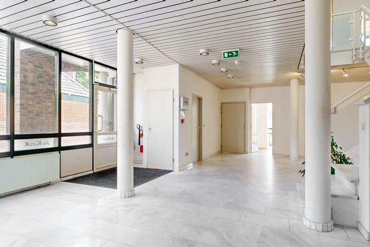 Foto 32 van Kerkstraat 23-A