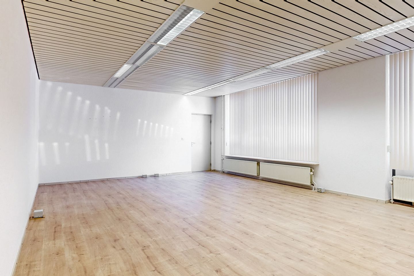 Photo 34 of Kerkstraat 23-A