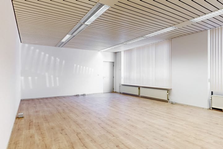 Foto 34 van Kerkstraat 23-A