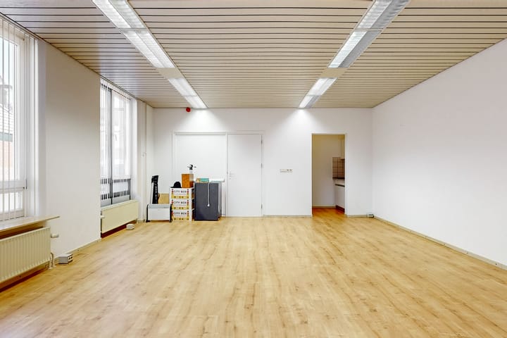 Foto 35 van Kerkstraat 23-A