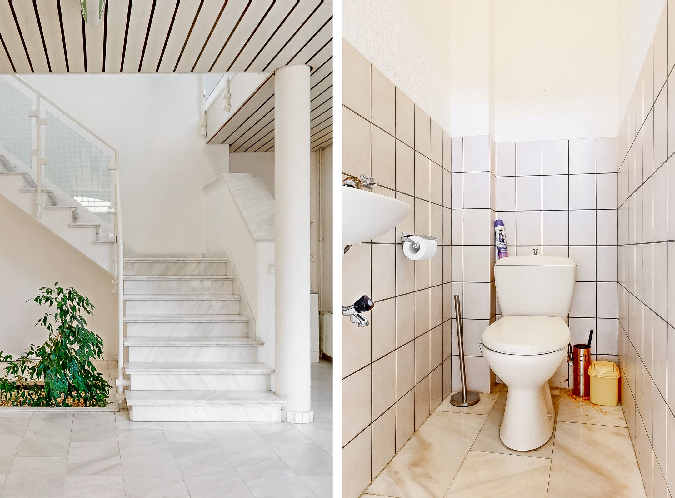 Photo 33 of Kerkstraat 23-A