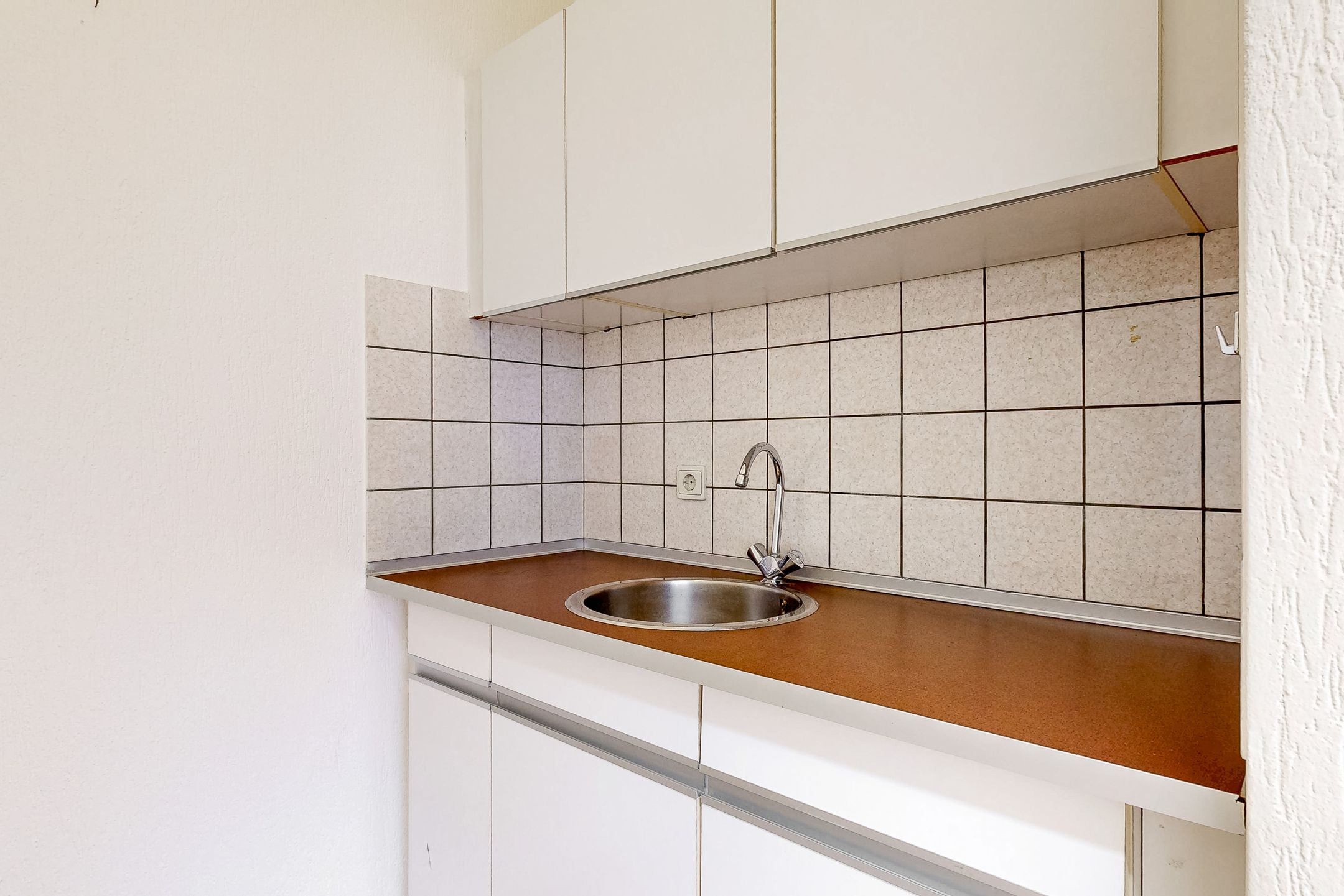 Photo 36 of Kerkstraat 23-A