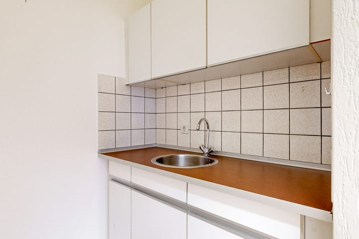 Foto 36 van Kerkstraat 23-A