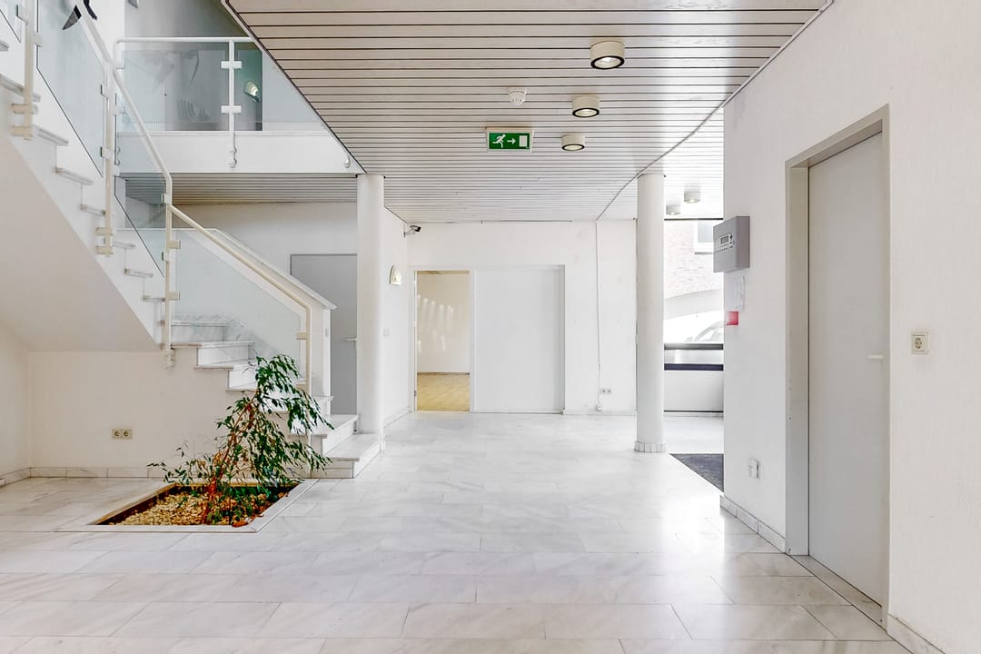 Photo 37 of Kerkstraat 23-A