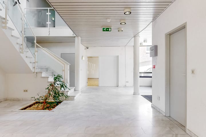 Foto 37 van Kerkstraat 23-A