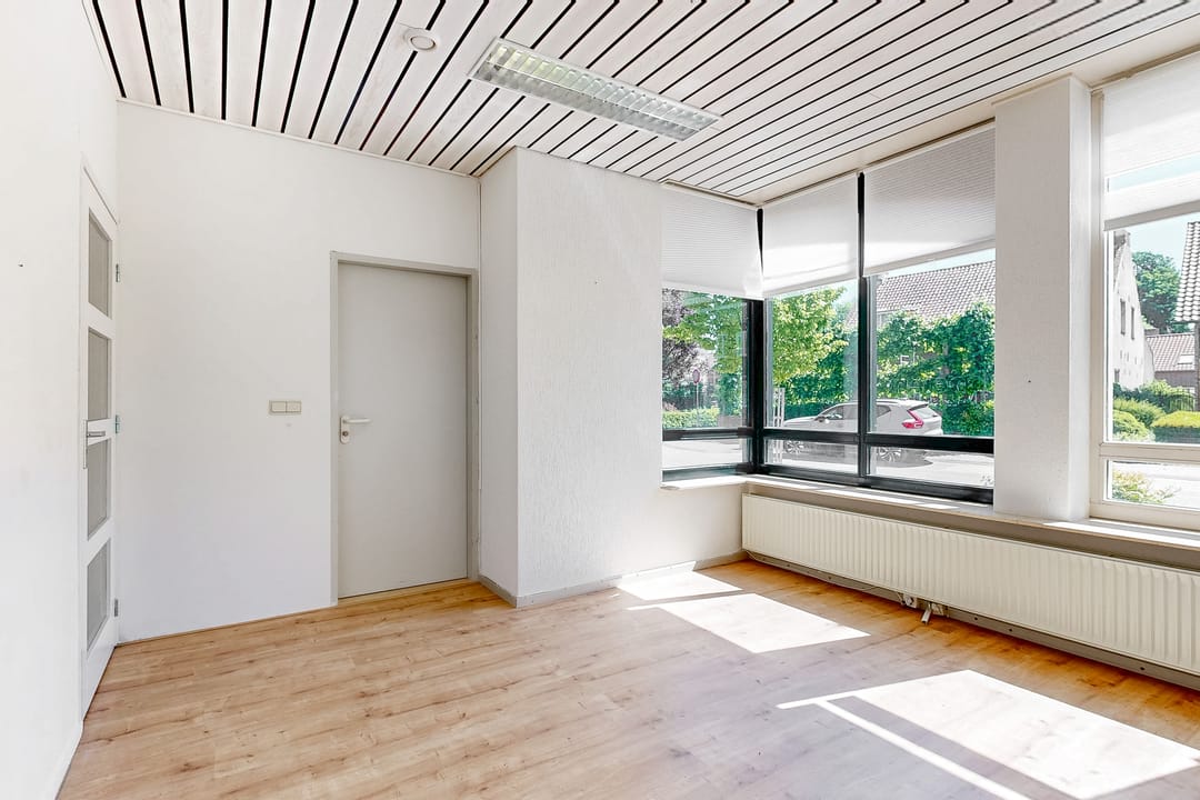 Photo 38 of Kerkstraat 23-A