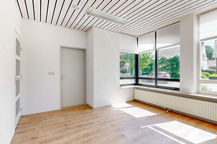 Foto 38 van Kerkstraat 23-A