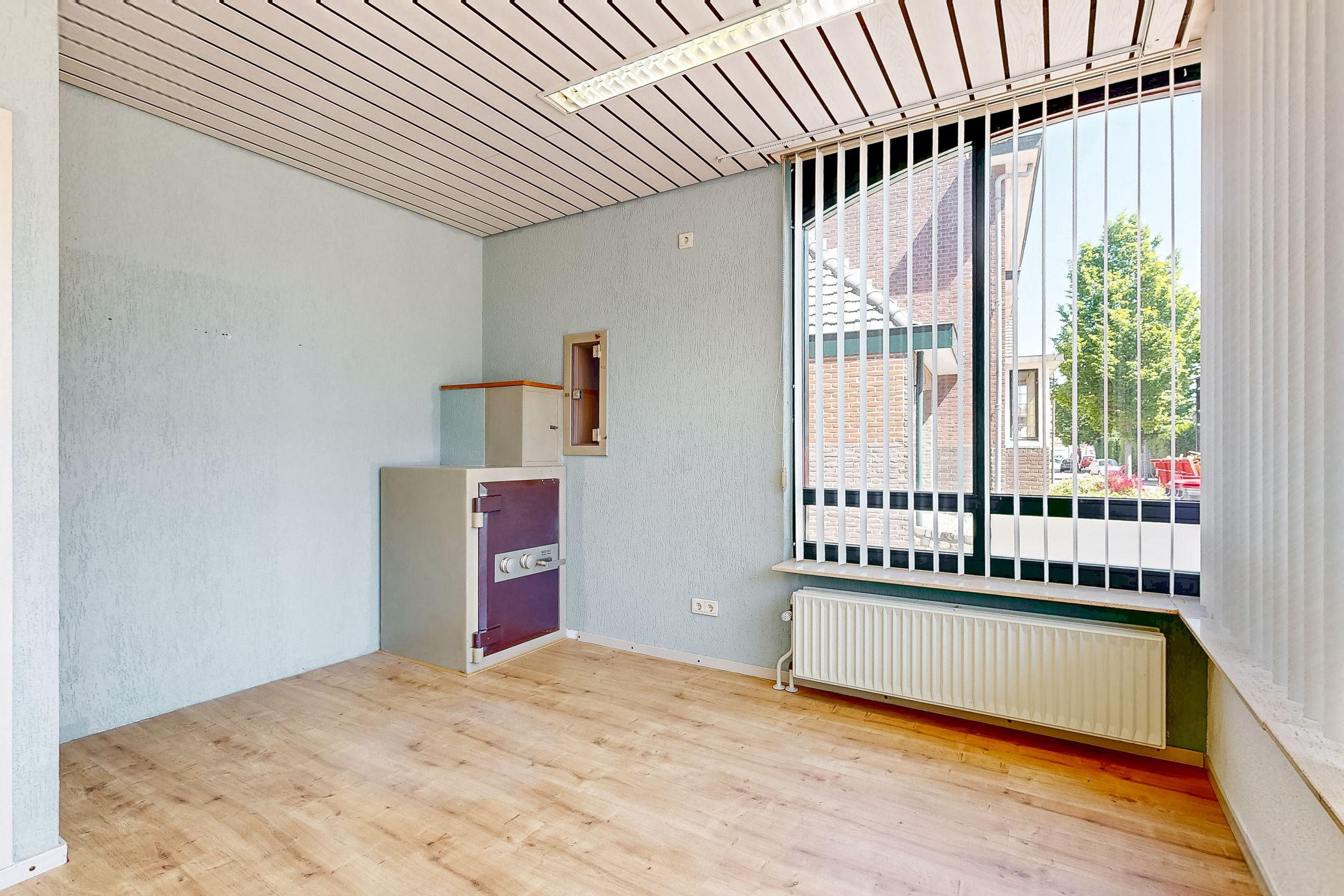 Photo 39 of Kerkstraat 23-A