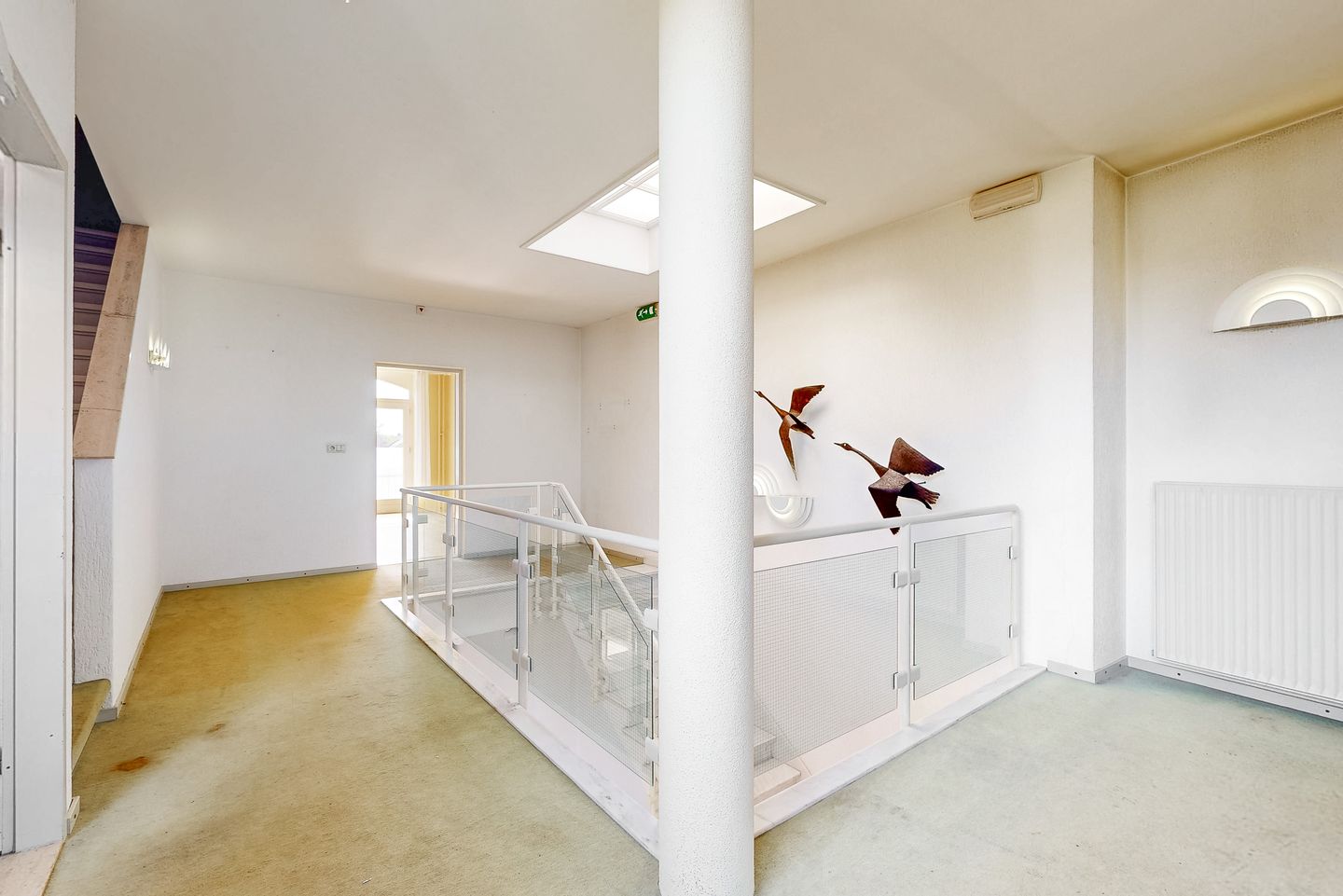 Photo 40 of Kerkstraat 23-A