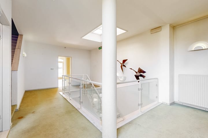 Foto 40 van Kerkstraat 23-A