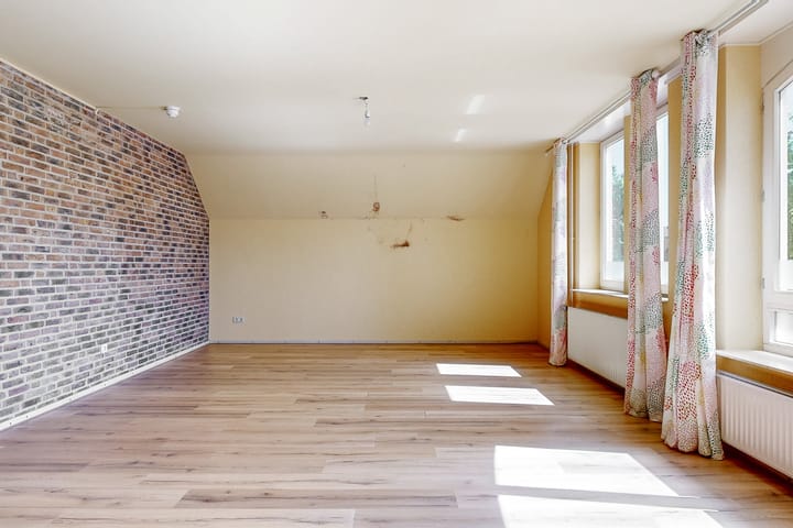 Foto 41 van Kerkstraat 23-A