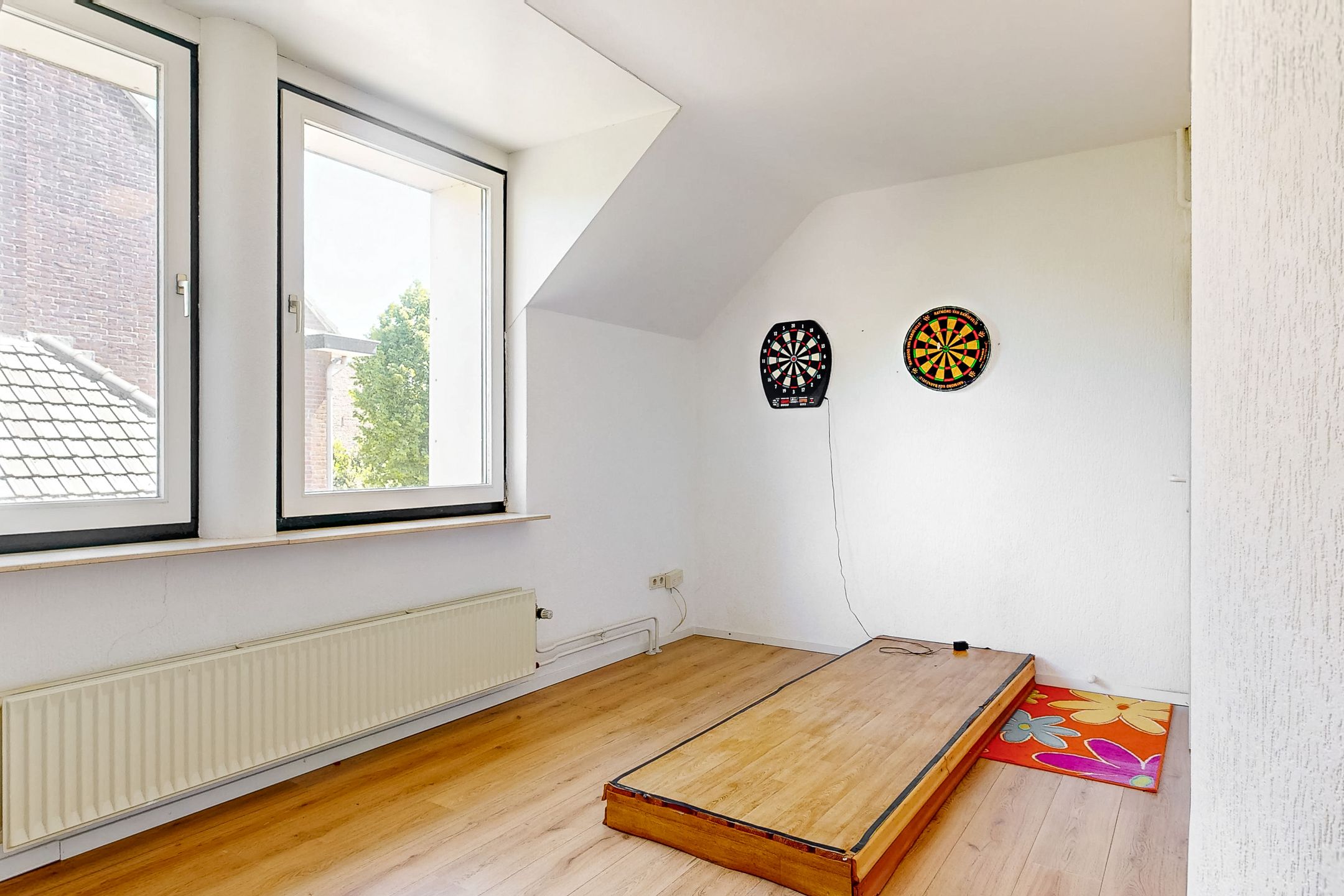 Photo 42 of Kerkstraat 23-A