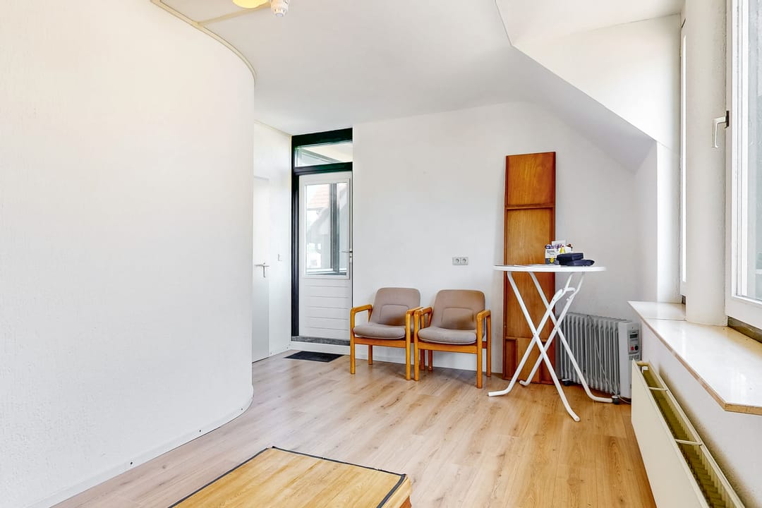 Photo 43 of Kerkstraat 23-A