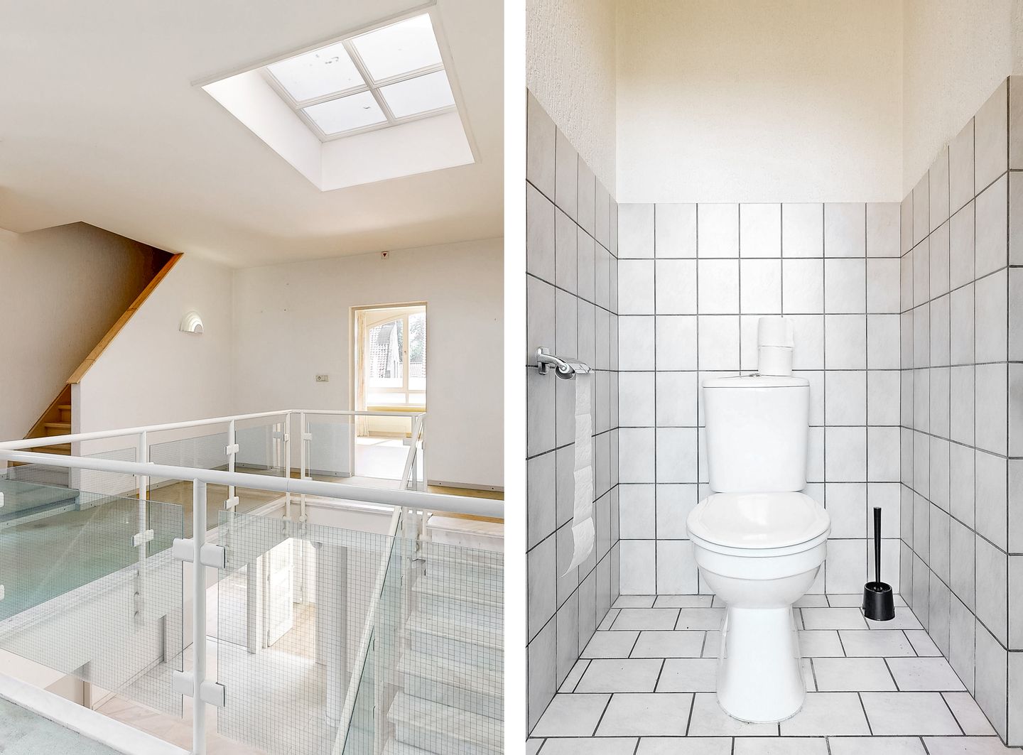 Photo 44 of Kerkstraat 23-A