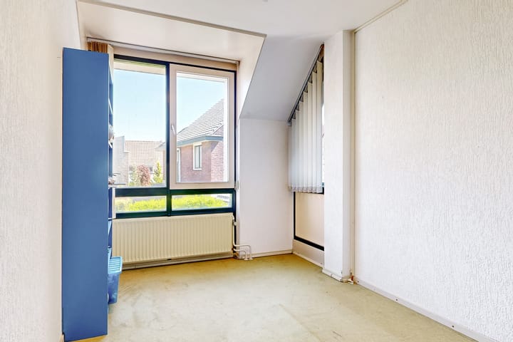 Foto 45 van Kerkstraat 23-A