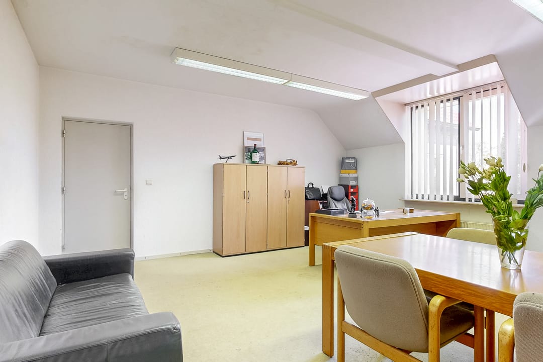 Photo 46 of Kerkstraat 23-A