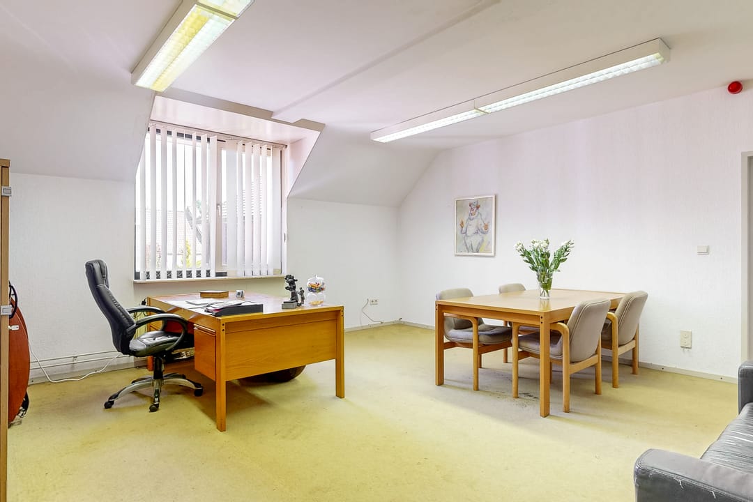 Photo 47 of Kerkstraat 23-A