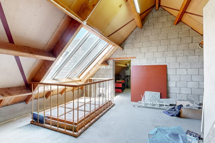 Foto 48 van Kerkstraat 23-A