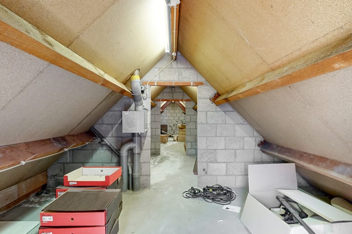 Foto 49 van Kerkstraat 23-A