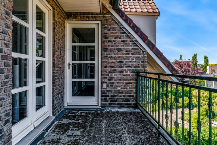 Foto 50 van Kerkstraat 23-A