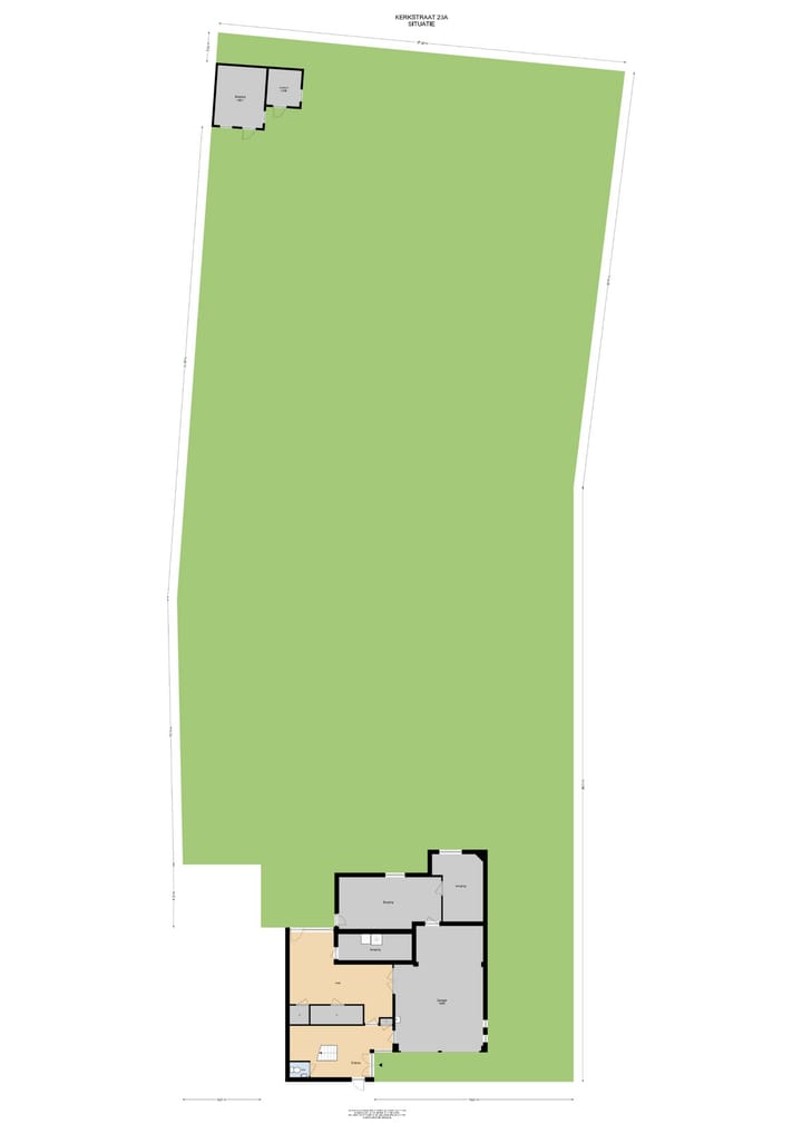 Foto 60 van Kerkstraat 23-A