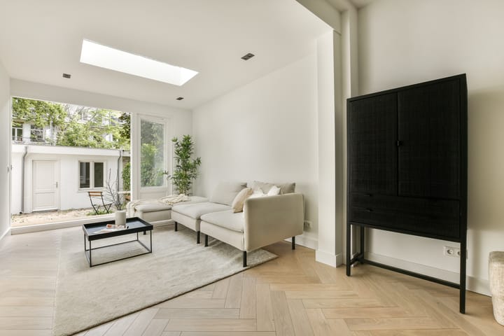 Foto 5 van Elisabeth Wolffstraat 73-H