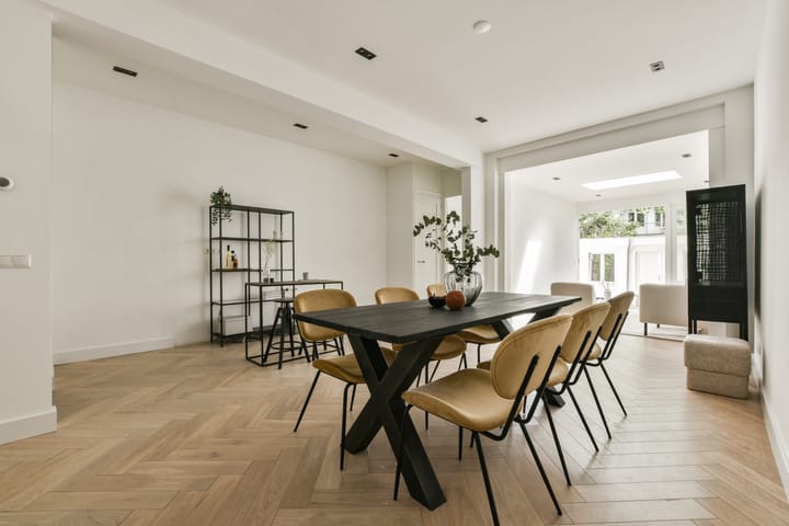 Foto 3 van Elisabeth Wolffstraat 73-H