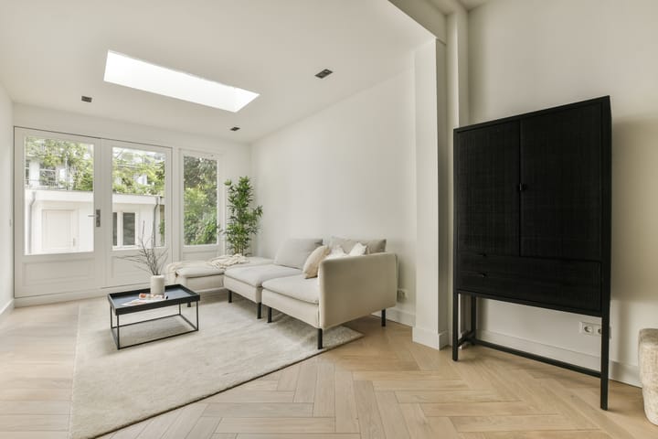 Foto 6 van Elisabeth Wolffstraat 73-H