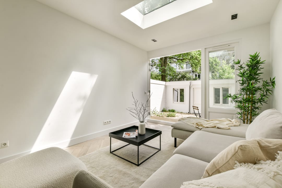 Foto 7 van Elisabeth Wolffstraat 73-H