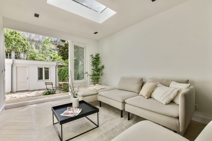 Foto 8 van Elisabeth Wolffstraat 73-H