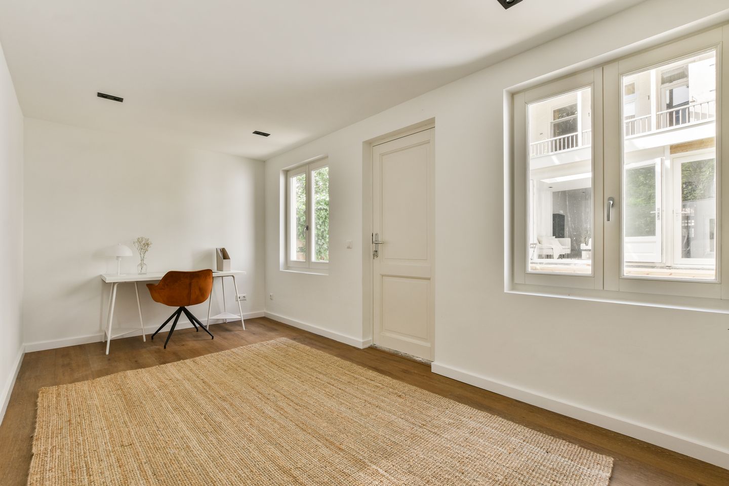 Foto 10 van Elisabeth Wolffstraat 73-H