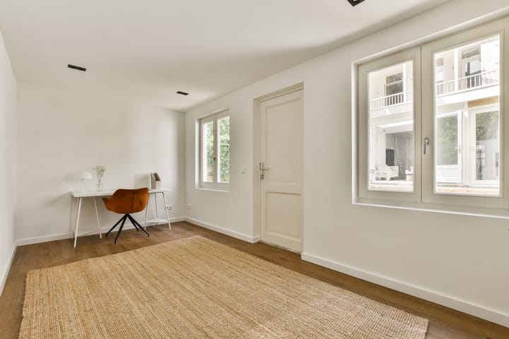 Foto 10 van Elisabeth Wolffstraat 73-H