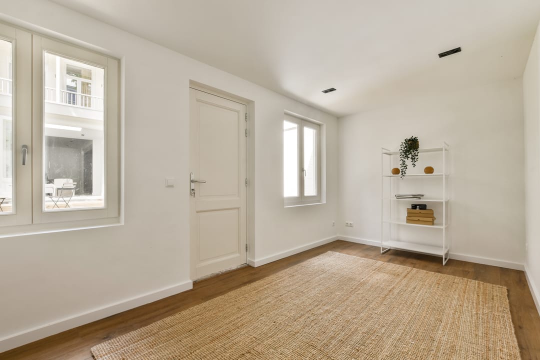 Foto 11 van Elisabeth Wolffstraat 73-H