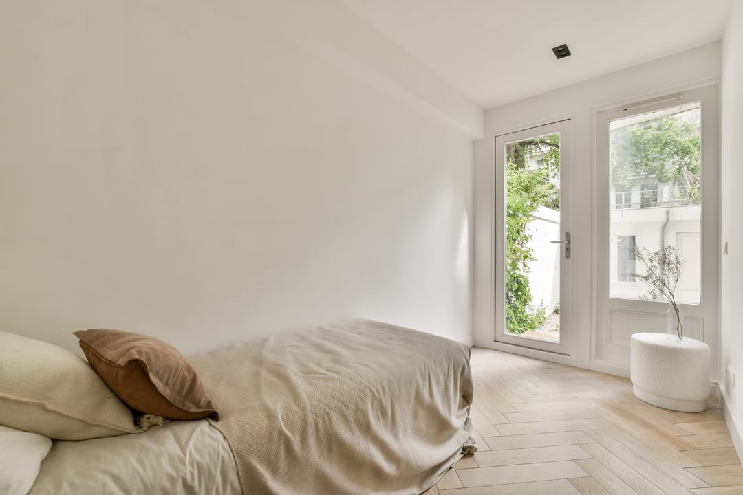 Foto 13 van Elisabeth Wolffstraat 73-H